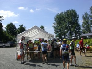 2. RTF Auf der Faehrstrasse 072